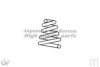 DAIHA 4823187116000 Coil Spring